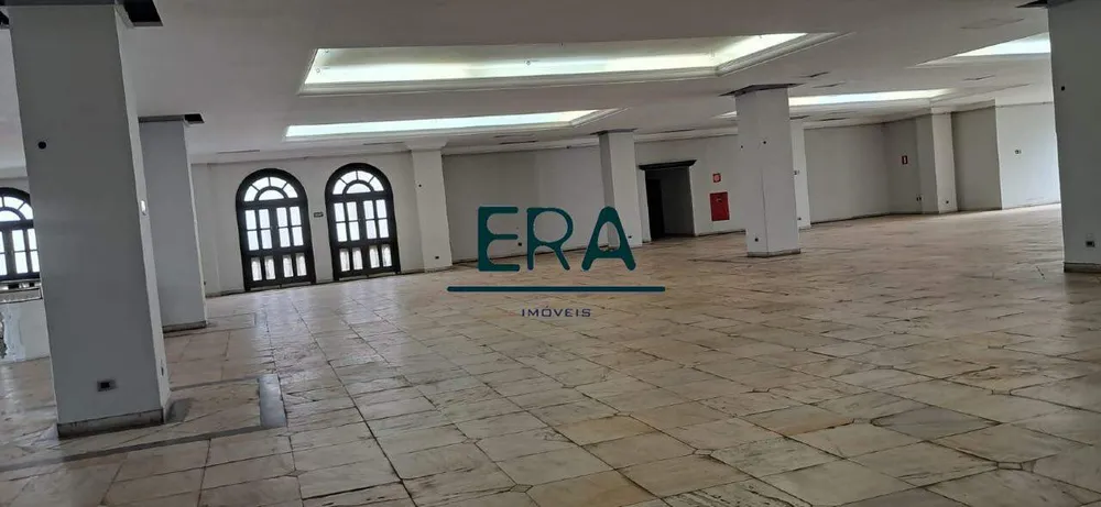 Prédio Inteiro, 6534 m² - Foto 7
