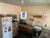 Casa, 3 quartos, 330 m² - Foto 1