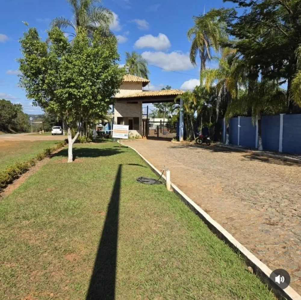 Terreno, 1000 m² - Foto 3