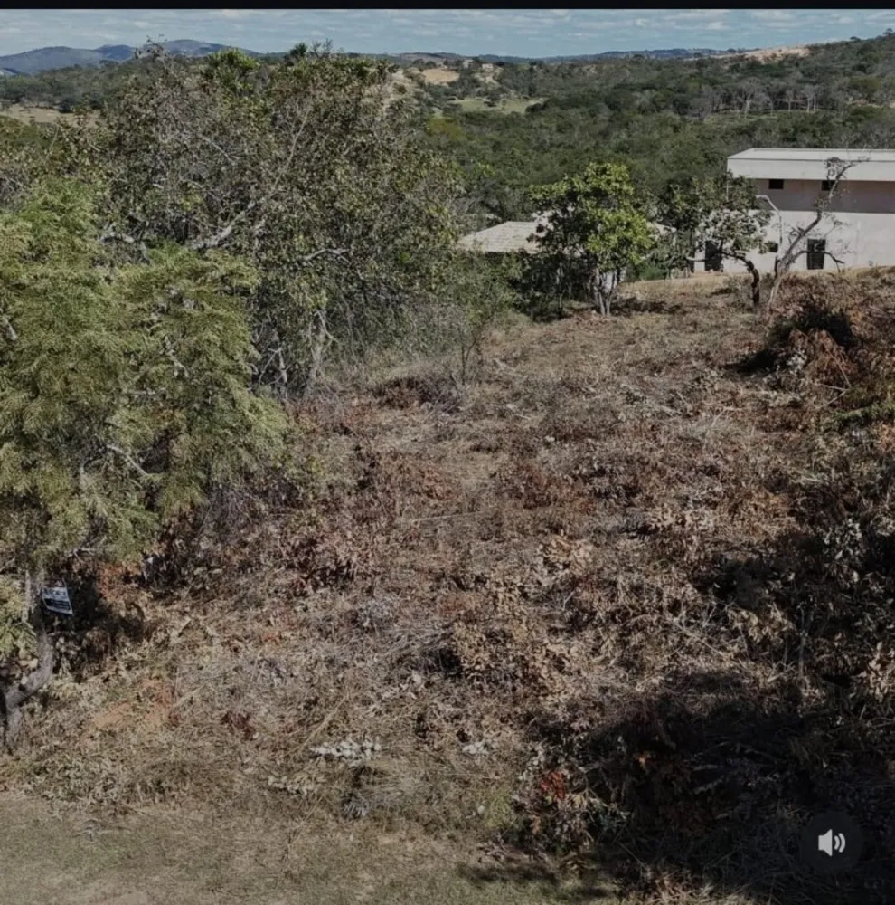 Terreno, 1000 m² - Foto 11