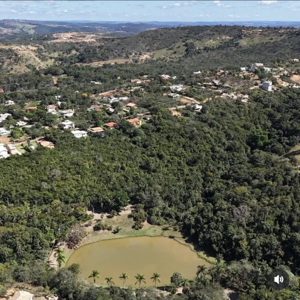 Terreno, 1000 m² - Foto 4