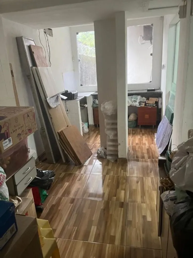 Casa, 1 quarto, 390 m² - Foto 9