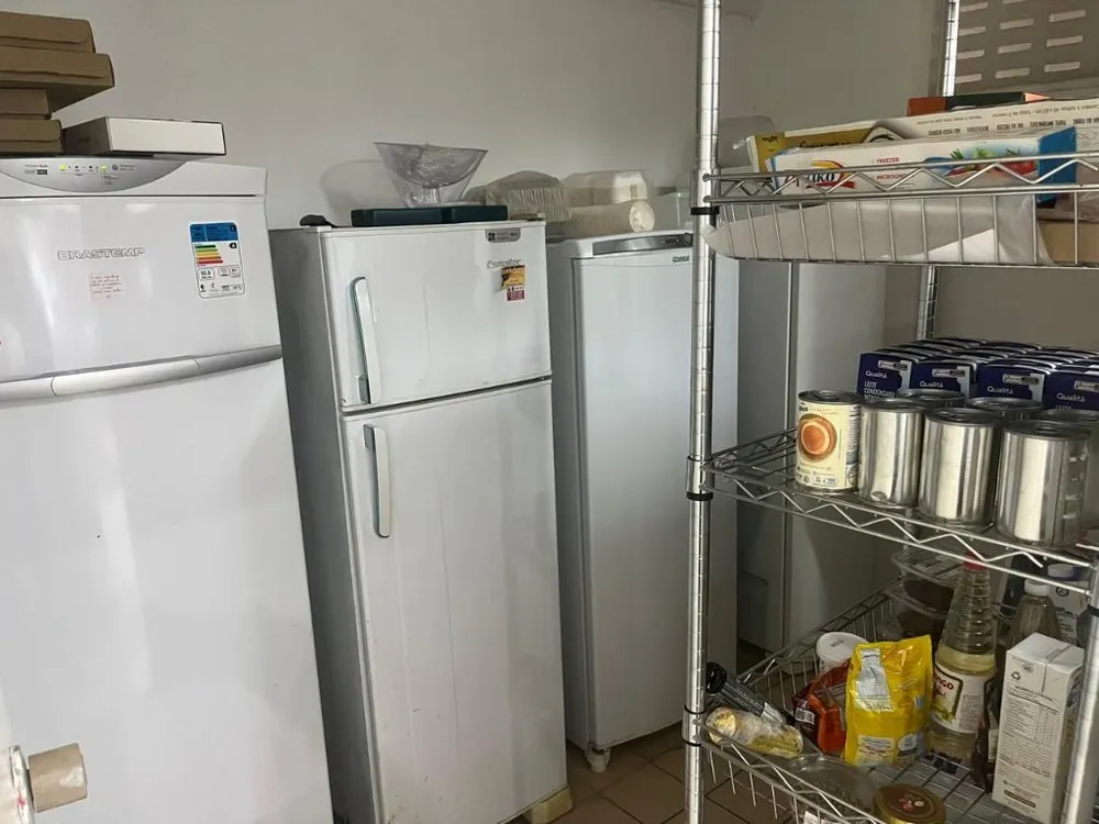 Casa, 1 quarto, 390 m² - Foto 7