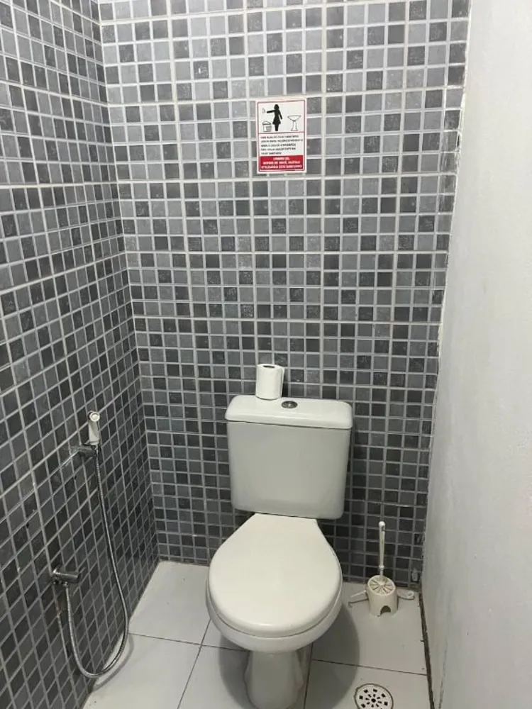 Casa, 1 quarto, 390 m² - Foto 10