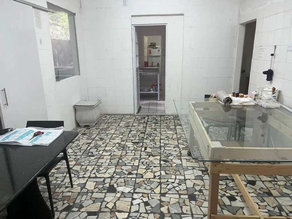 Casa, 1 quarto, 390 m² - Foto 9