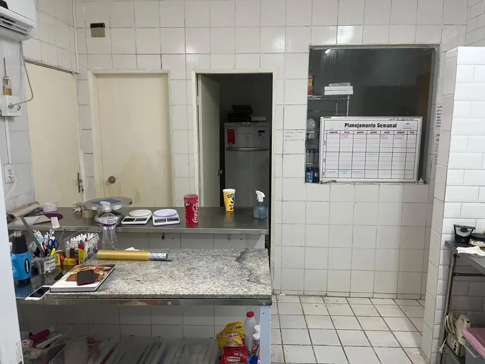 Casa, 1 quarto, 390 m² - Foto 6