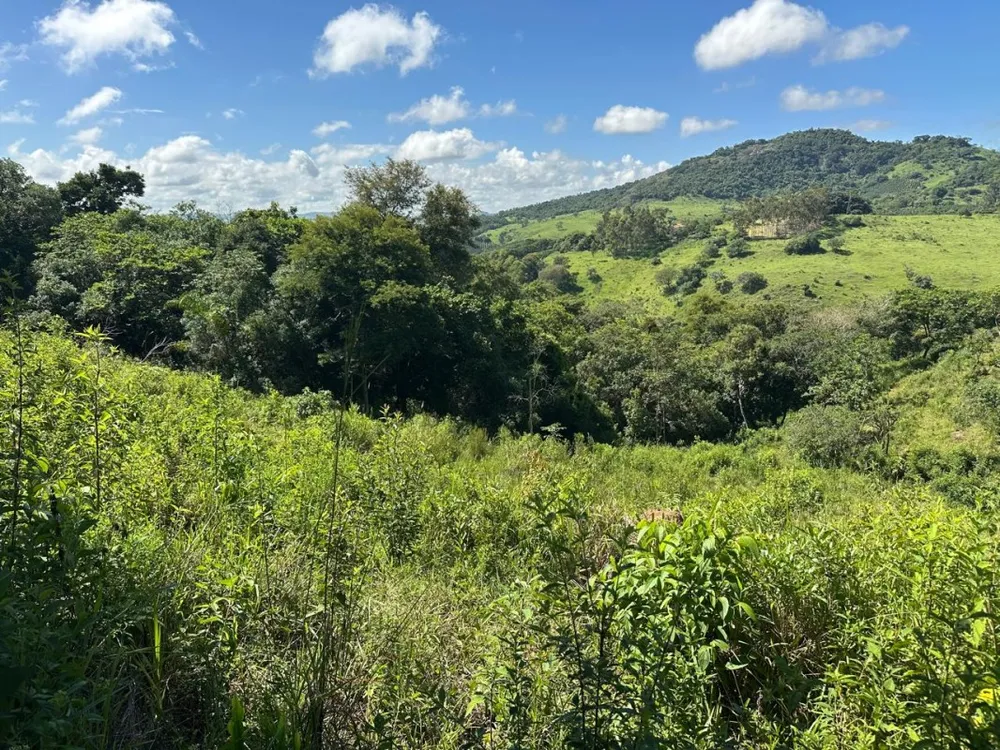 Fazenda, 1 quarto - Foto 12