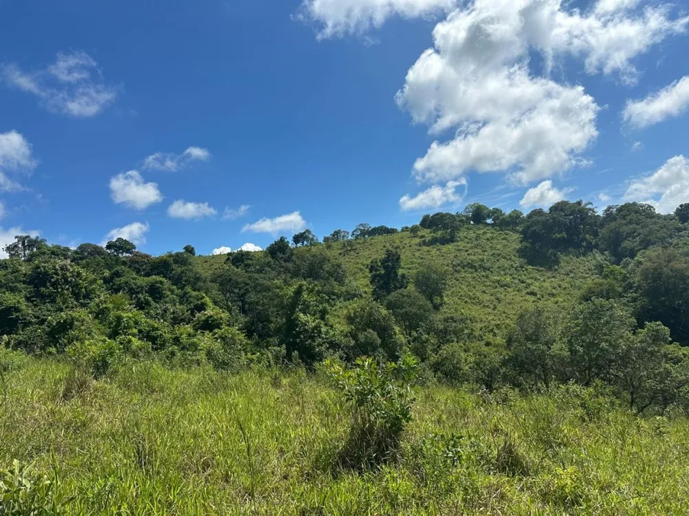 Fazenda, 1 quarto - Foto 6