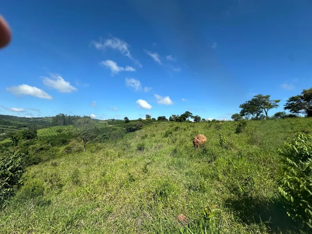 Fazenda, 1 quarto - Foto 5