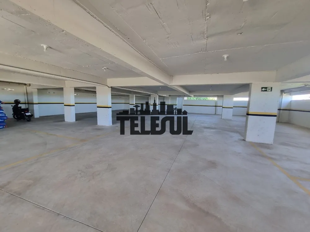 Depósito-Galpão, 21 m² - Foto 6