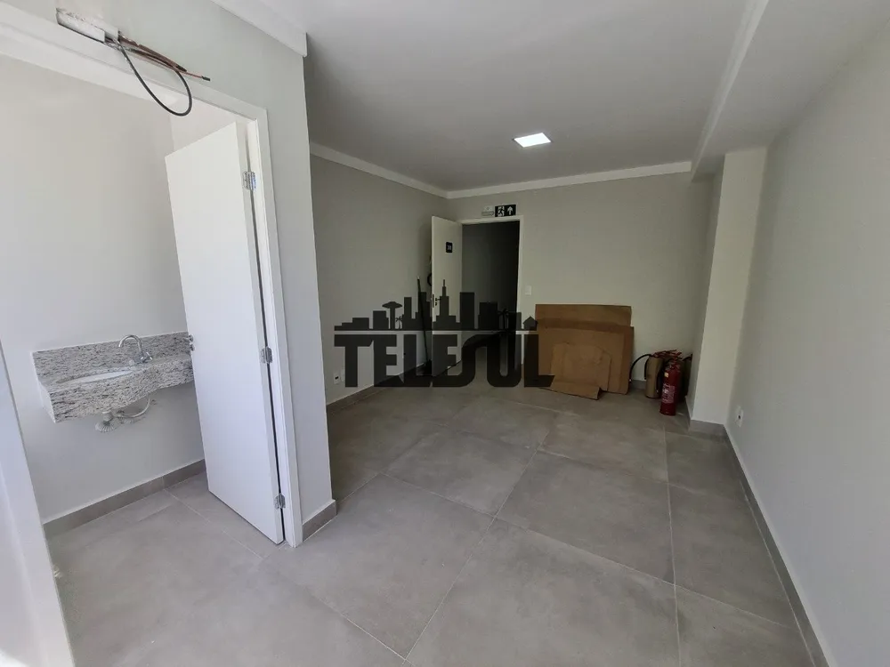 Depósito-Galpão, 21 m² - Foto 3