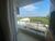 Apartamento, 2 quartos, 80 m² - Foto 4