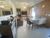 Apartamento, 2 quartos, 80 m² - Foto 3