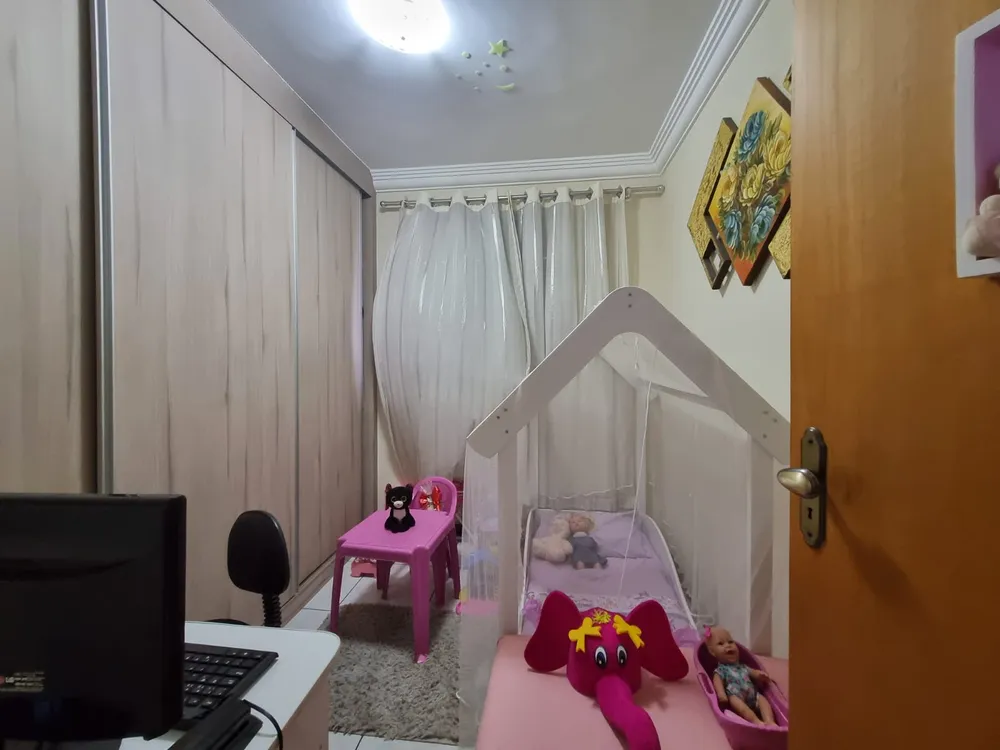 Apartamento, 3 quartos, 86 m² - Foto 14