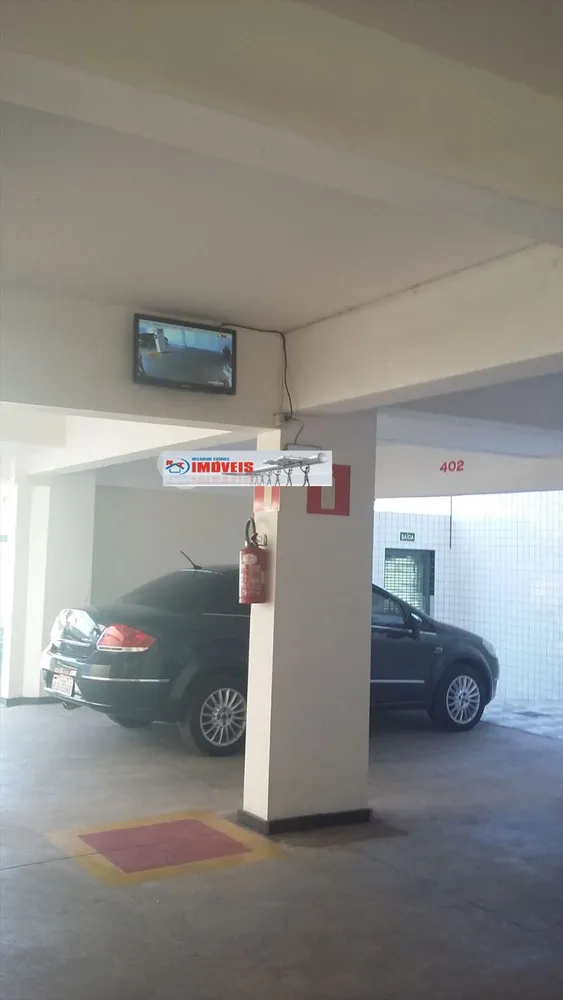 Apartamento, 3 quartos, 86 m² - Foto 20