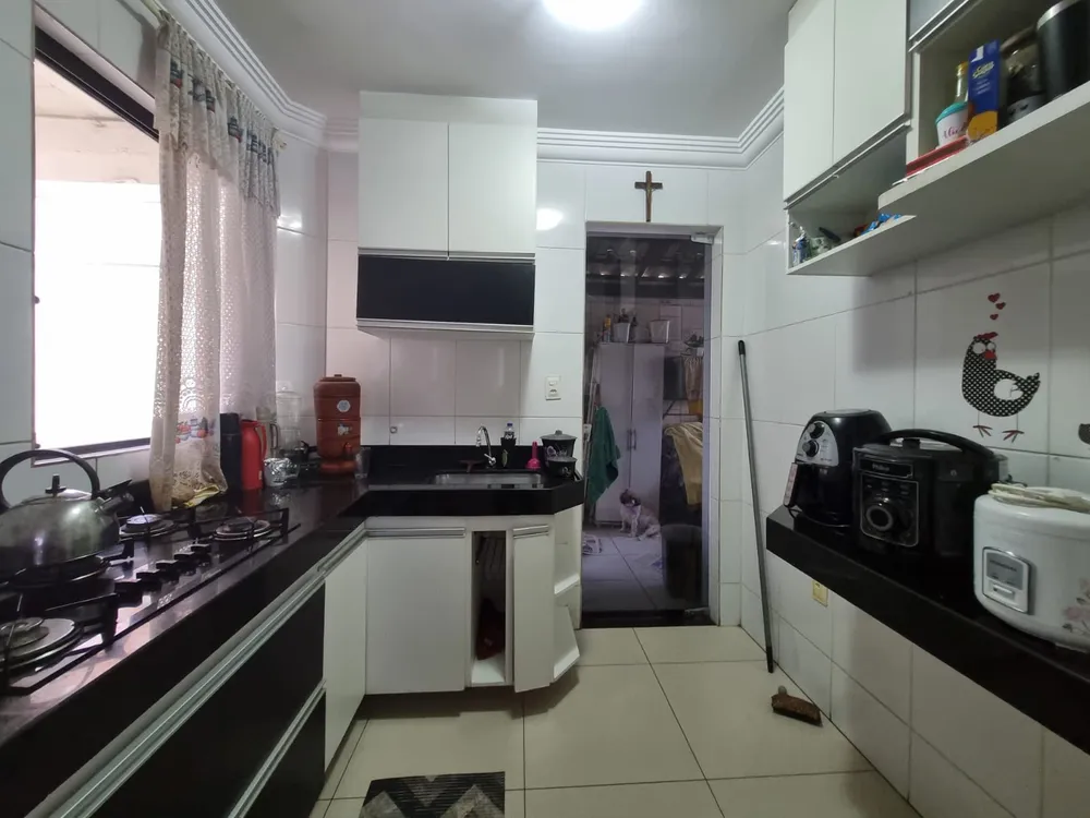 Apartamento, 3 quartos, 86 m² - Foto 8