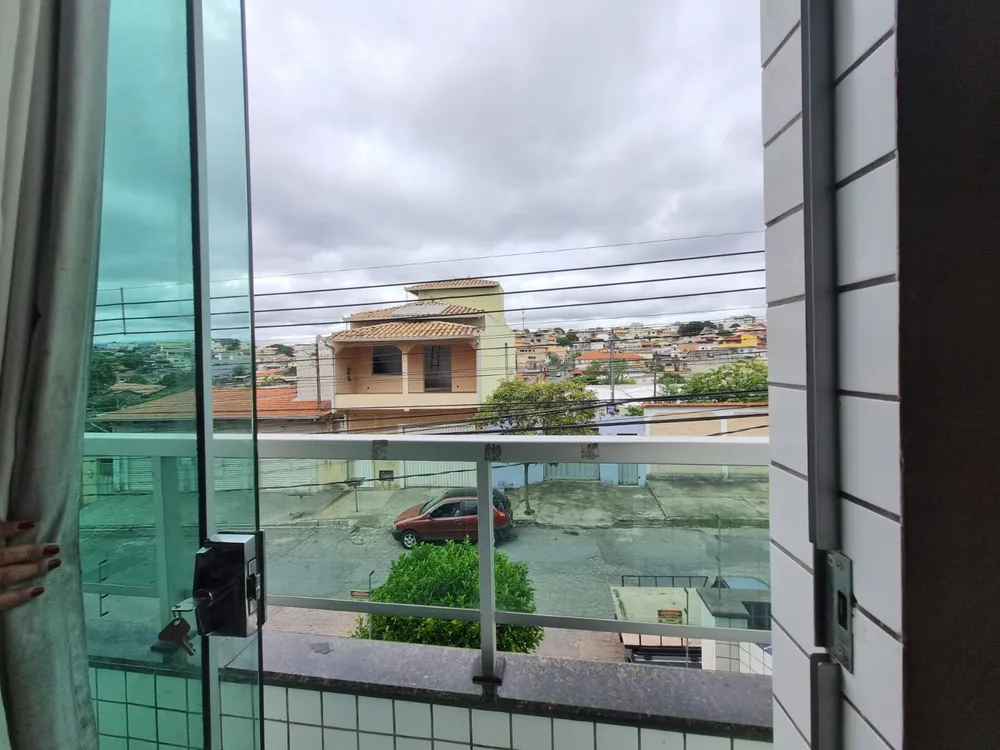 Apartamento, 3 quartos, 86 m² - Foto 10