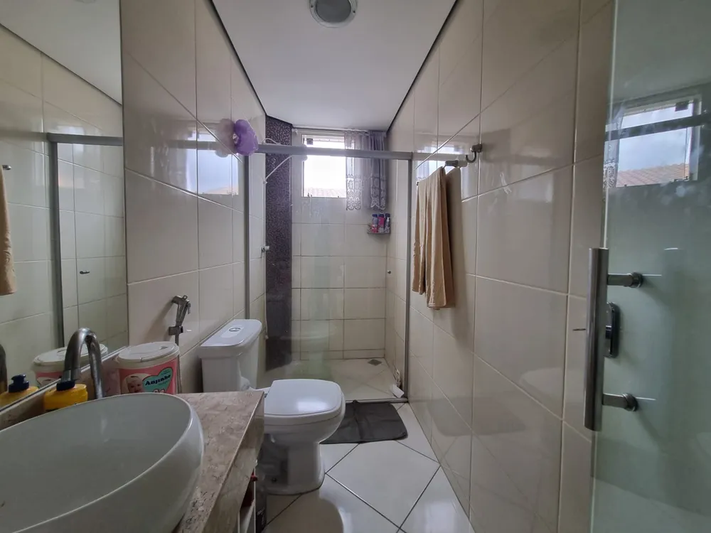 Apartamento, 3 quartos, 86 m² - Foto 9