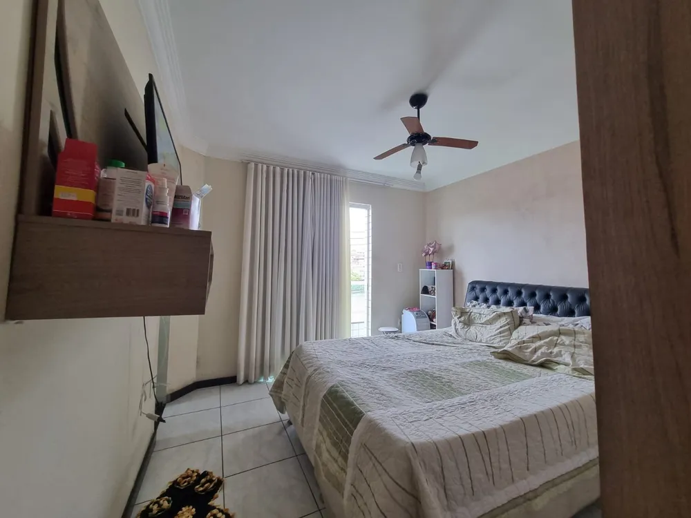 Apartamento, 3 quartos, 86 m² - Foto 12