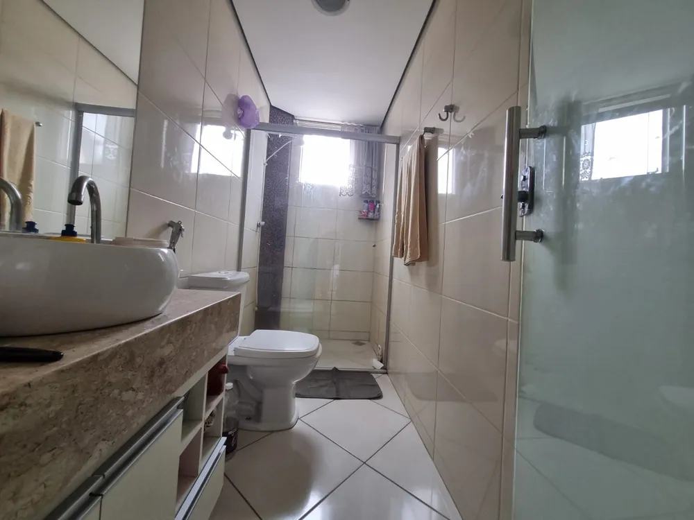 Apartamento, 3 quartos, 86 m² - Foto 8