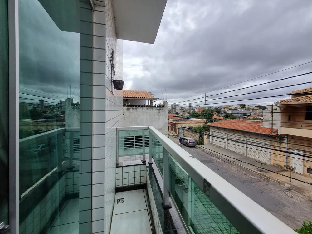 Apartamento, 3 quartos, 86 m² - Foto 16