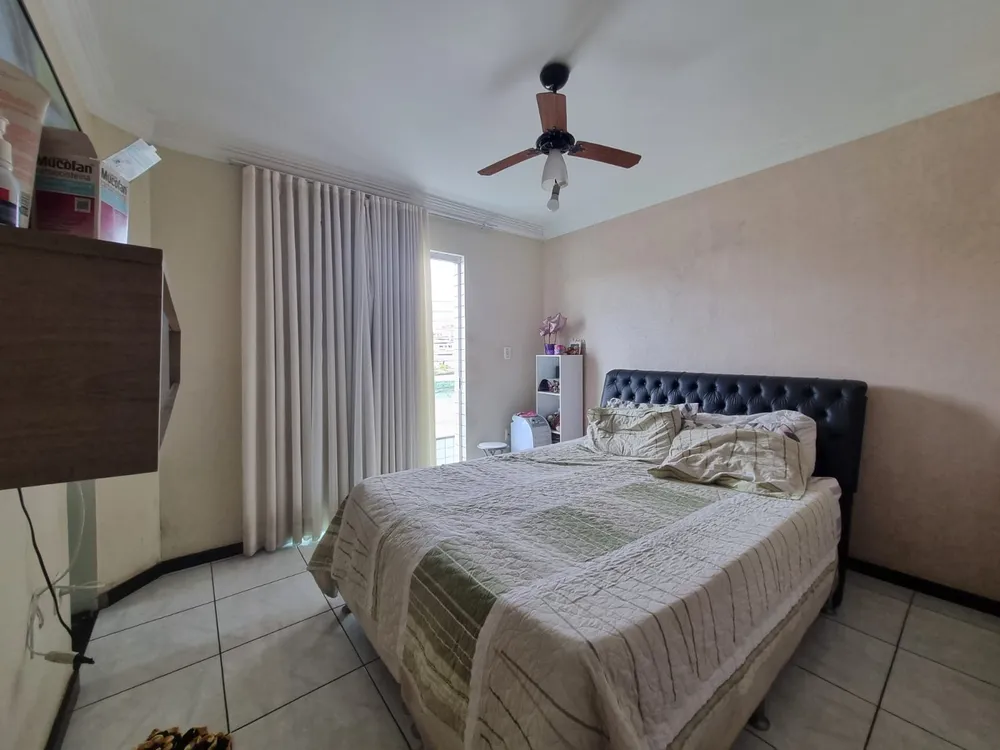Apartamento, 3 quartos, 86 m² - Foto 13