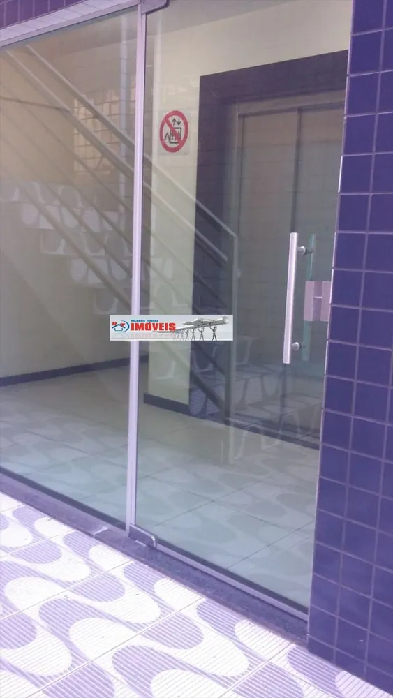 Apartamento, 3 quartos, 86 m² - Foto 18