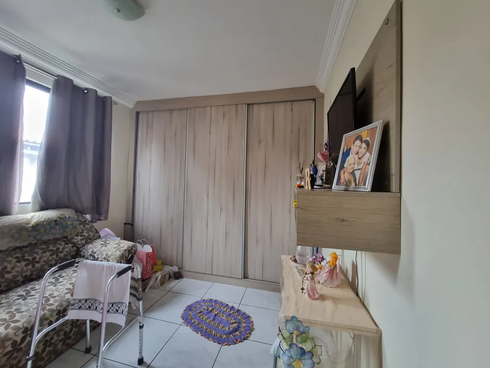Apartamento, 3 quartos, 86 m² - Foto 6