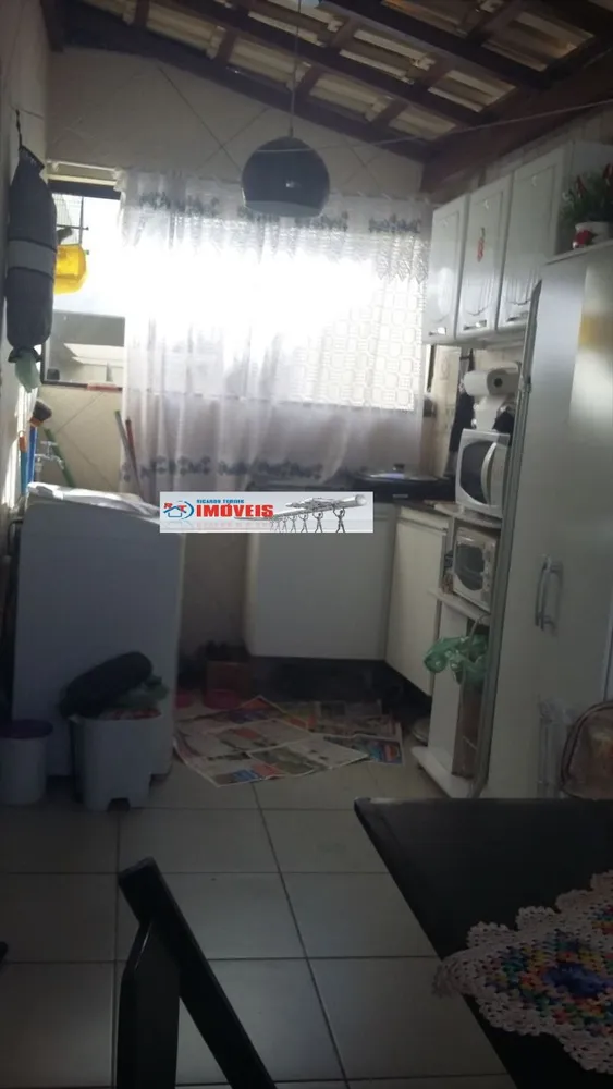Apartamento, 3 quartos, 86 m² - Foto 19