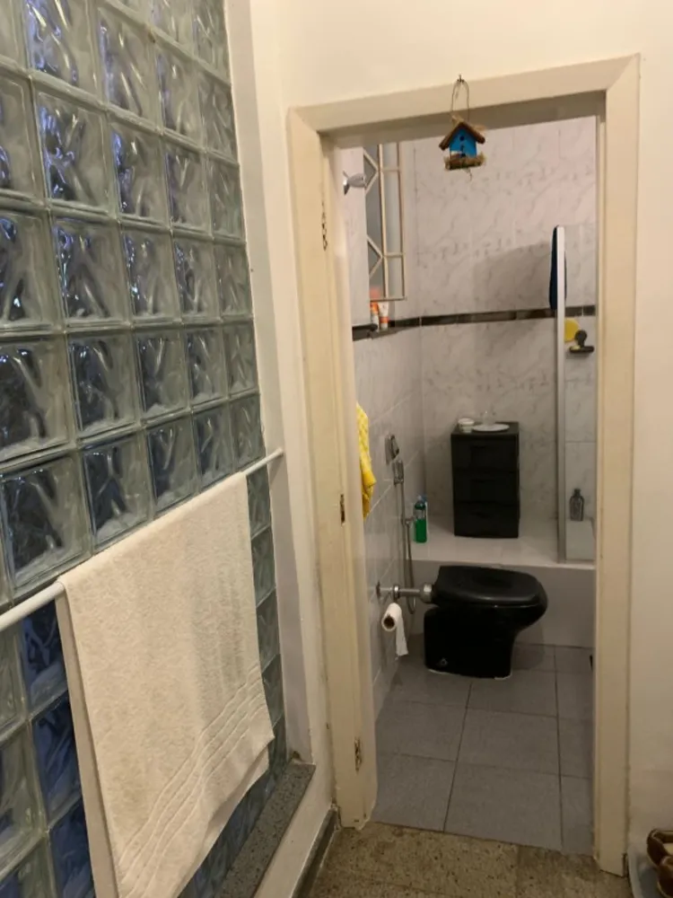 Casa, 15 quartos, 1450 m² - Foto 11