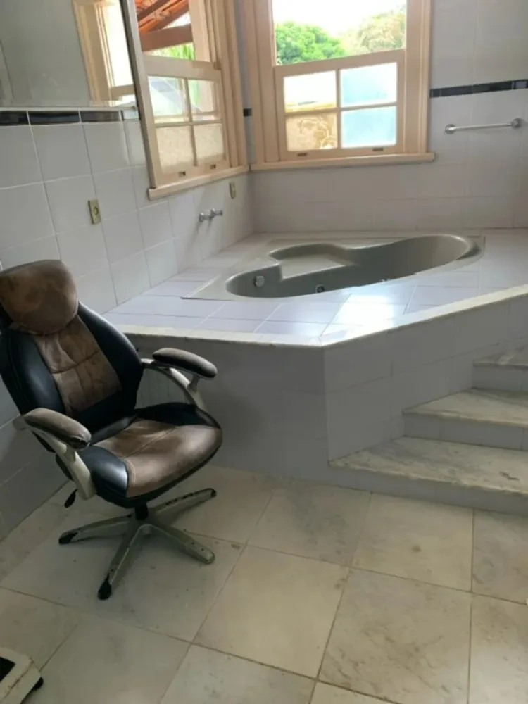 Casa, 15 quartos, 1450 m² - Foto 10
