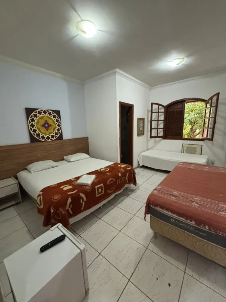 Casa, 15 quartos, 1450 m² - Foto 20
