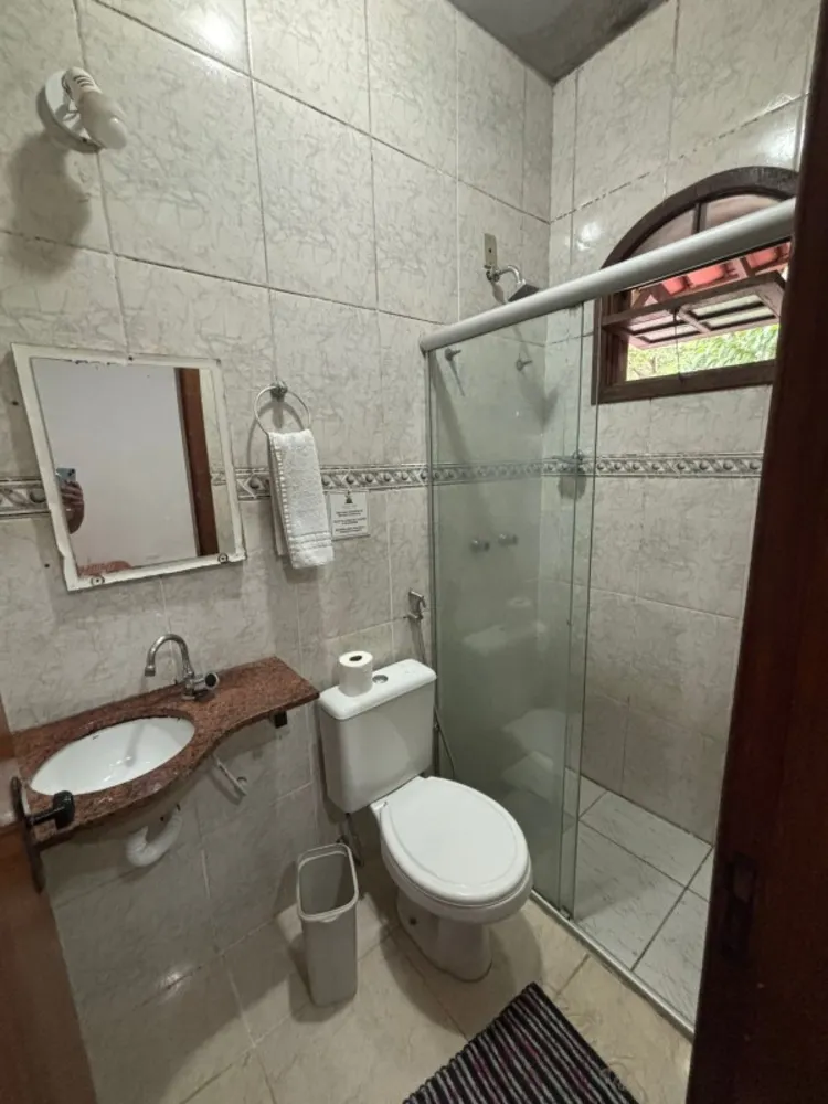 Casa, 15 quartos, 1450 m² - Foto 15
