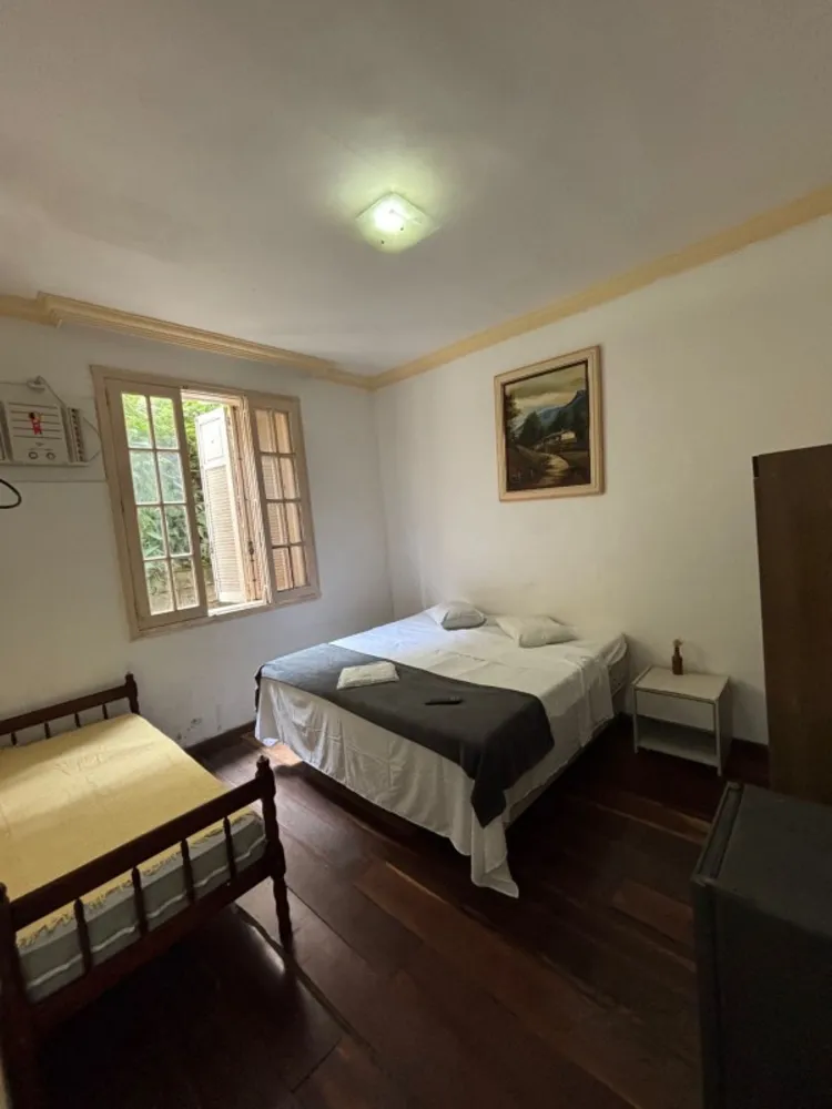 Casa, 15 quartos, 1450 m² - Foto 14