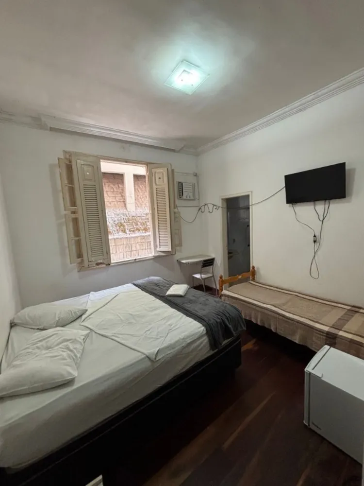 Casa, 15 quartos, 1450 m² - Foto 18