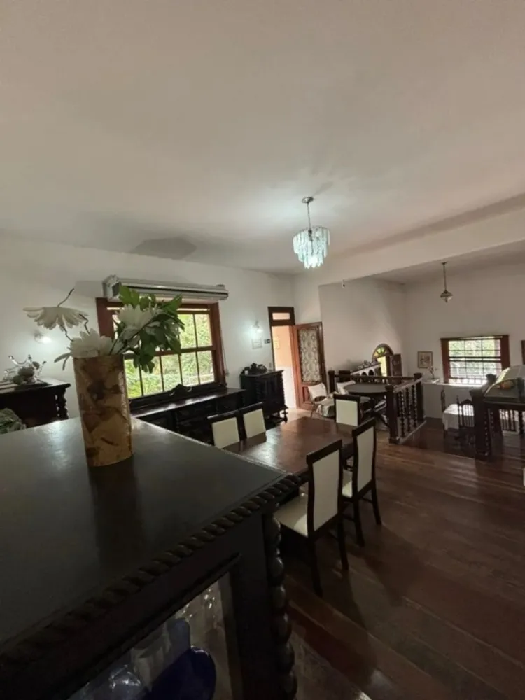 Casa, 15 quartos, 1450 m² - Foto 21