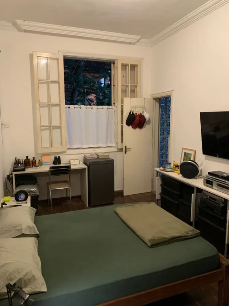 Casa, 15 quartos, 1450 m² - Foto 16