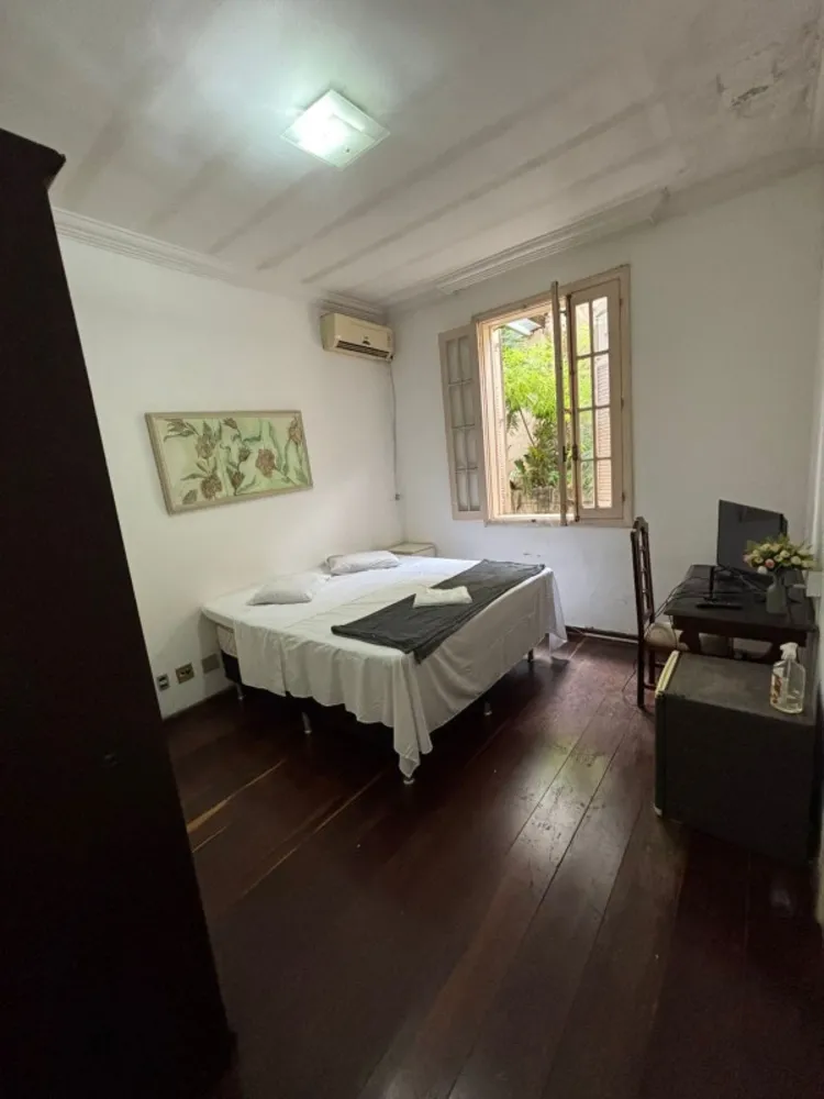 Casa, 15 quartos, 1450 m² - Foto 6