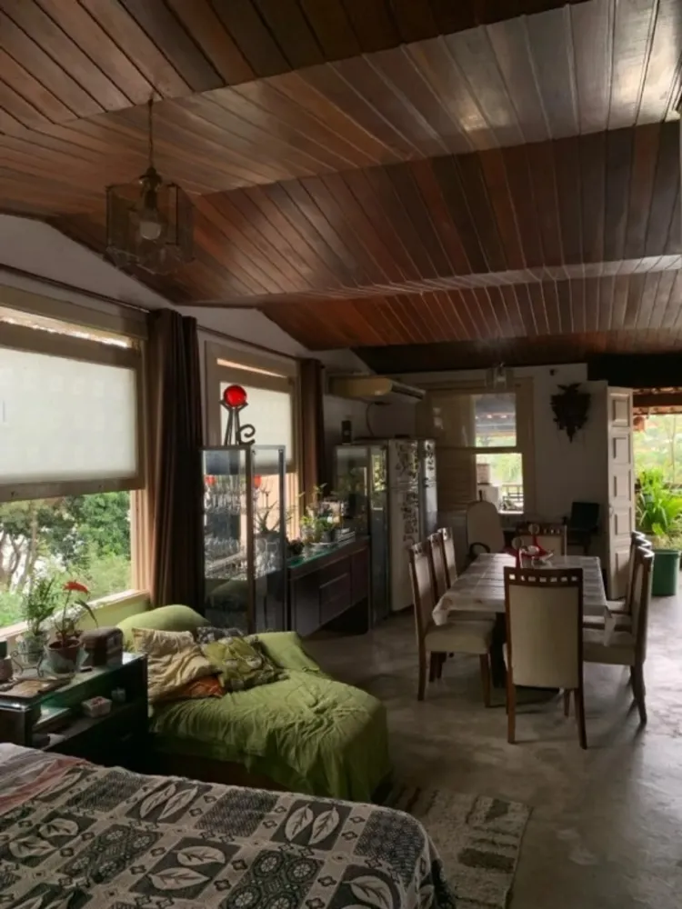 Casa, 15 quartos, 1450 m² - Foto 2