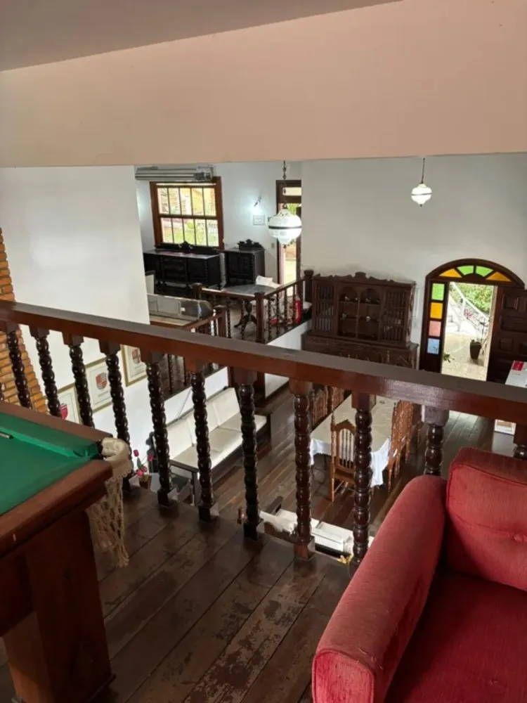 Casa, 15 quartos, 1450 m² - Foto 8