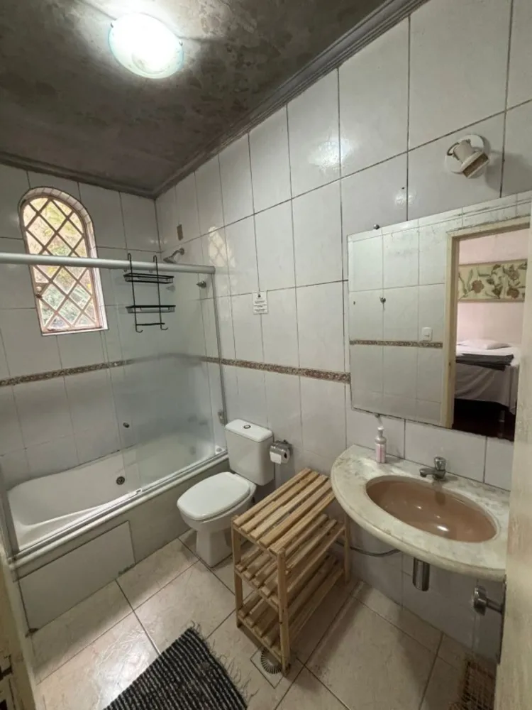 Casa, 15 quartos, 1450 m² - Foto 13