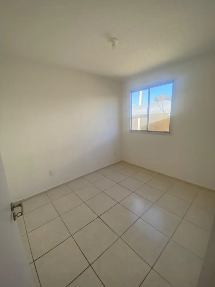 Apartamento, 2 quartos, 45 m² - Foto 6