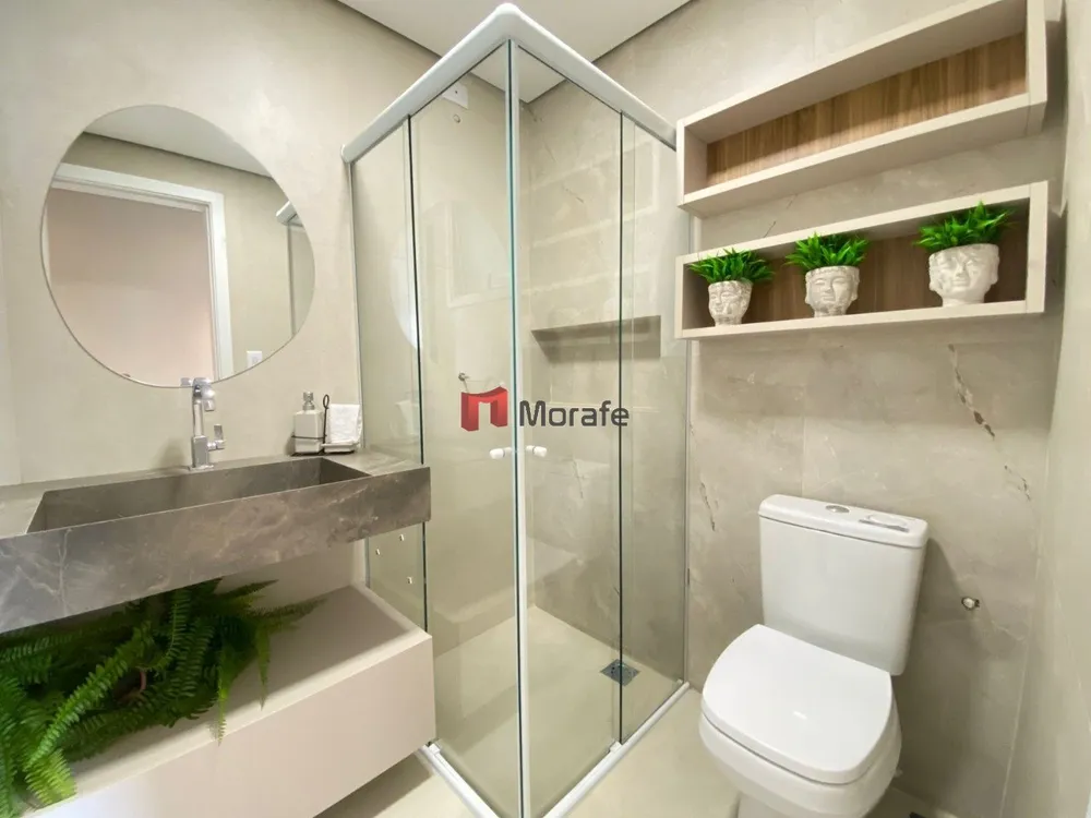 Apartamento, 3 quartos, 89 m² - Foto 14