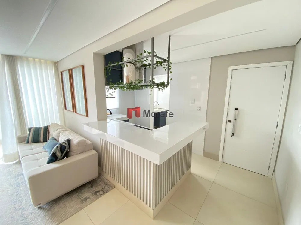 Apartamento, 3 quartos, 89 m² - Foto 6