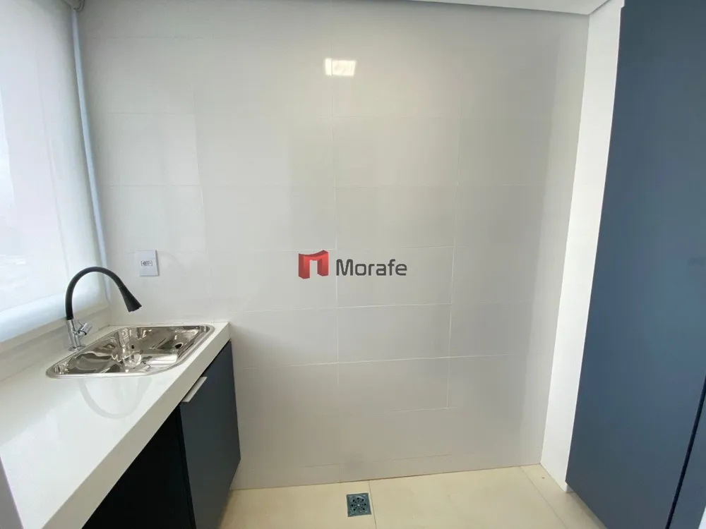 Apartamento, 3 quartos, 89 m² - Foto 15