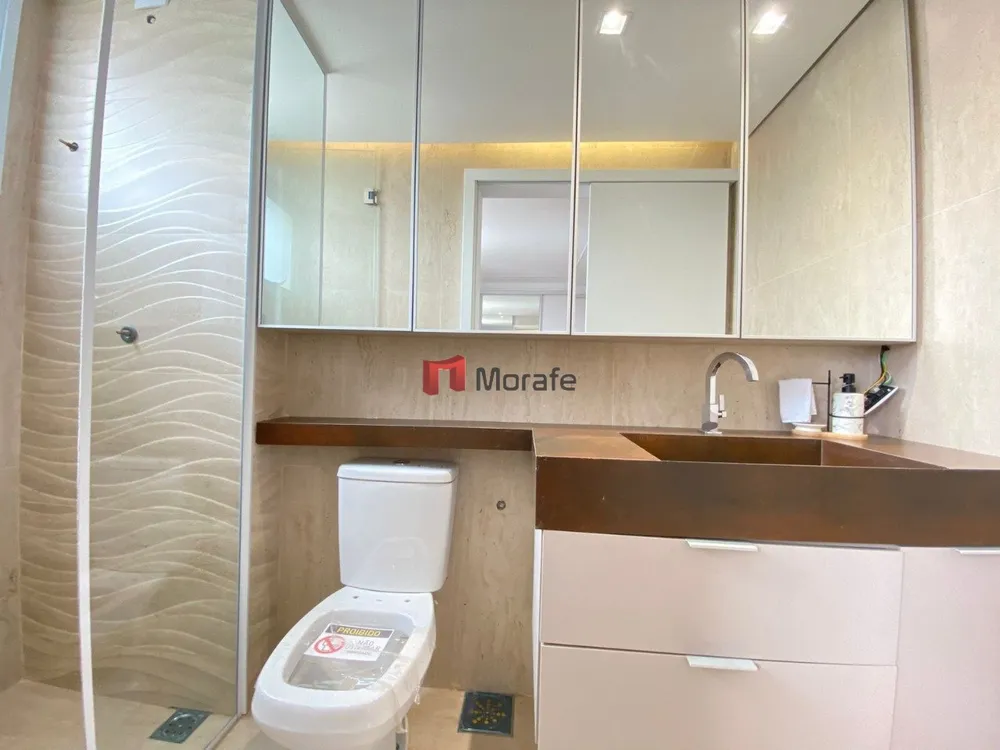 Apartamento, 3 quartos, 89 m² - Foto 16
