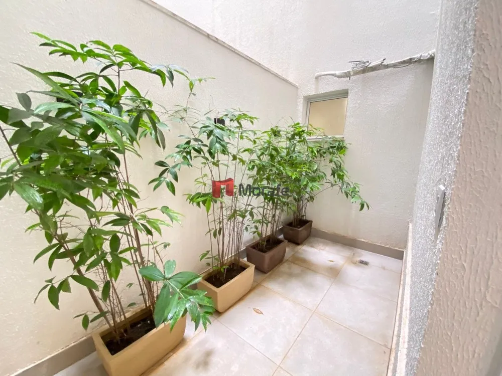 Apartamento, 3 quartos, 89 m² - Foto 13