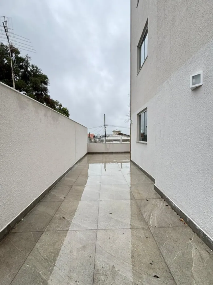Apartamento, 2 quartos, 132 m² - Foto 5