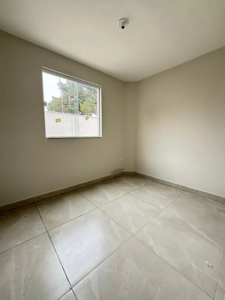 Apartamento, 2 quartos, 132 m² - Foto 7