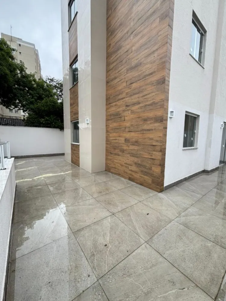 Apartamento, 2 quartos, 132 m² - Foto 4